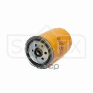 ������ ��������� Hyundai Accent(LC/MC) 1.5D 02/ Getz(TB) 1.5D 03/ H-1 2.5D 02-07 / Matrix(FC) 1.5D 04 / NF 2.0D 06-10 / Santa fe(CM) 2.2D 06, KIA Sore...