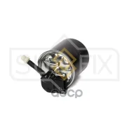 ������ ��������� Infiniti Q50/ Infiniti Q70 (Y51)/ Mercedes-BENZ C-Class (W204)/ Mercedes-BENZ C-Class (W205)/ Mercedes-BENZ C-Class Convertible (A205...