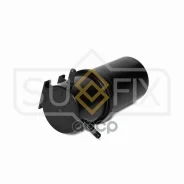 ������ ��������� VW Amarok (2HA, 2HB, S1B, S6B, S7A, S7B) 2.0 BiTDI 4motion 11.2011 - VW Amarok (2HA, 2HB, S1B, S6B, S7A, S7B) 2.0 BiTDI 09.2010 - Suf...