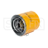 ������ ��������� SR-1074 SR1074 Sufix ���. SR1074 SR1074 ����