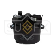 ������ ��������� ELG5365; LF-155;1770A252; KL 581; FG 172 LL; GB-6435;1 427 928;1901.83;9800032780; WK 12 001; WK 12 001/1; �PS974/2; �FC-L11S; �H346W...