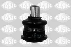 ����� ������� Sasic ���. 7574013 7574013 Sasic 7574013 ����