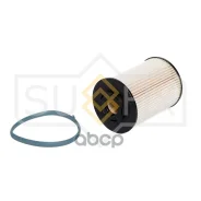 ������ ��������� ELG5397; LF-1614; FE45001; KX 226D; KX 393D; FG 107; GB-6437;1 471 765;1802052;587928; PU 9003 Z; PU 932 X; �PE981/2; �FC-ECO030; �49...