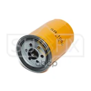 ������ ��������� Sobol SR-1052 SR1052 Sufix ���. SR1052 SR1052 ����