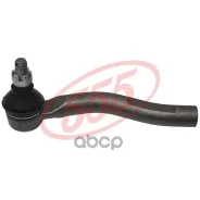 ���������� ������� /�������� ����� 555 ��� Toyota Yaris Vitz NCP1#; SE-3601L; (TG-45047-59025 KTR1232 SEI-3601L) 4504759026 4504709040 Yaris/VITZ NCP1...