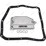 ������ ���� /Azumi ��� Toyota Caldina 1992-1997 Corolla Corona Sprinter; 4-5E, 4-5AFE; A130, A130L, A131L, A132L, A140E, A140L; JT21390K; JT390K JT651...