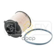 ������ ��������� (��������) Cruze 1.7D-2.0D 09 / Orlando 2.0D 11, OPEL Astra J 1.3D-2.0D 09 / Insignia A 1.6D-2.0D 09 / Meriva B 1.3D-1.7D 10 / Zafira...