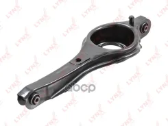 ����� �������� ������ ������ L/R �������� ��� FORD Focus I-II 1.4-2.5 98 / C-MAX 1.6-2.0D 03, Volvo S40 II 1.6-2.5T 04 C5428LR LYNXauto ���. C5428LR C...