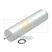 ������ ��������� BMW 1(E81/E87) 2.0D 07 / 3(E46) 3.0D 02 / 5(E60/F10) 2.0D-3.0D 05 / 6(E63/F13) 3.0D 07 / 7(E65/F01) 3.0D-4.4D 02 / X3(E83) 2.0D-3.0D...