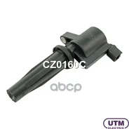 ������� ��������� FORD Focus II (DA, HCP) [SYDA, AODA, AODB, AODE, Q7DA, QQDB, QQDA] 1.8 - 2.0L 2004 - 2012 / ; FORD C-MAX (DM2) [QQDC, QQDB, QQDA, Q7...