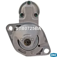 ������� Krauf ���. STB0725BA STB0725BA ����