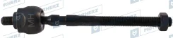 ���� ������� Motorherz ���. HQZ0141 HQZ0141 ����