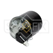 ������ ��������� Infiniti Q30/ Infiniti QX30/ Mercedes-BENZ A-Class (W176)/ Mercedes-BENZ B-Class (W246, W242)/ Mercedes-BENZ C-Class (W204)/ Mercedes...