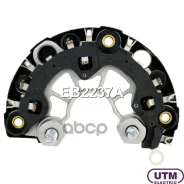 ������� ���� ���������� Utm ���. EB2237A EB2237A ����