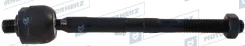 ���� ������� Renault Megane 2002-2008/ Renault Scenic 2003-2009/ Renault Grand Scenic 2004- Motorherz ���. HQZ0124 HQZ0124 ����