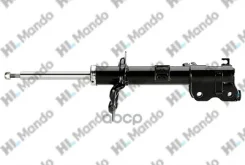 ����������� | ����� ��� | G32330L; �SU-1409; �54303-CA025; �334380; �334381; �72268ST; �A61286; �MM-10038; �312 187;317 145; �42139895SX; �42140893;...