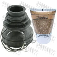 ������� ����� ����������� (��������) D8526; �1607735080; �3287A9; �CD42004; �00228; �01228; �031473; �1300777SX; �18307; �305090; �305966; �64 93 1056...