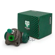 ������� ��������� |��� ����/��� | BR. BC.2.3;96518606; CF 0543; K17020; CS-W02;77AC0007; A 12 372; BWC251; AMD. GC413;0 986 475 889; �3261300100; �04...