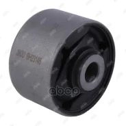 ������ ���������� ����. ������������� Dodge_Caliber (2006-�)/Jeep_Compass MK# (2006-2017)/Patriot MKJL74 (2007-2017)/Mitsubishi_ASX GA3W/GA1W (2010-�...