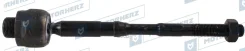 ���� ������� SD-1046; �GSU030392; �D8521-JD00B; �D8521-JG00A; �SR-N240; �KRE1019; �CR0486; �CRN-51; �CRSS-3; �485219204R; �G2-1188; �41212; �0802-1080...