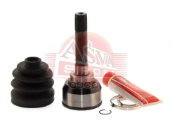 ���� �������� 32X53X17 ASVA ���. GW001 GW001 ����