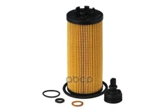 ������ �������� ������� Mecafilter ���. ELH4516 ELH4516 ����