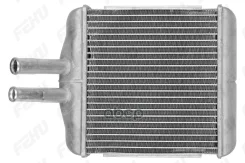 �������� ��������� ��� Chevrolet Lanos (97-) FEHU ���. FRH1026 FRH1026 ����