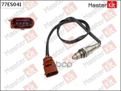 ������-���� MasterKit ���. 77ES041 77ES041 ����