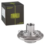 ������� �������� | ����� | Daewoo Nexia (95-) DOHC (MR 0502) MR 0502 Trialli ���. MR0502 MR0502 ����