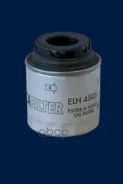 ������ �������� AUDI A1, A3 08/10-, SEAT Ibiza V 06/09-, Leon II 09/07-, Toledo IV 10/12-, Skoda, VW 0,174 Mecafilter ���. ELH4505 ELH4505 ����