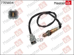 ������-���� Hyundai i30, KIA CEED MasterKit ���. 77ES034 77ES034 ����