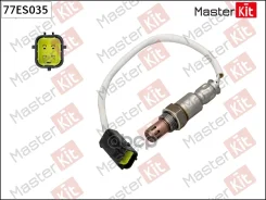 ������-���� Nissan Qashqai / X-Trail MasterKit ���. 77ES035 77ES035 ����