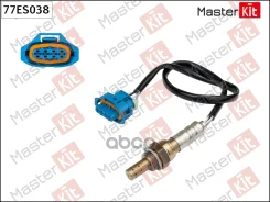 ������-���� Chevrolet Cruze, OPEL Astra J 1.6 MasterKit ���. 77ES038 77ES038 ����