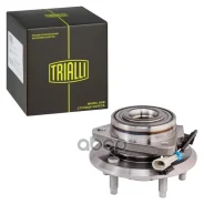 ������� �������� � ����� � ������. | ����� ����/��� | Chevrolet Captive (06-) (MR 0532) MR 0532 Trialli ���. MR0532 MR0532 ����