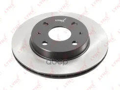���� ��������� ������������� (234x16) | ����� | LYNXauto ���. BN2032 BN2032 ����