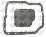 ������ ���� JS Asakashi /Mazda LY3P LW3W BK3P GGEP BJ#P CR3W CPEW CP8W 1998-; JT317K; FN0121500A SF254072540 3044026 Mazda LY3P, LW3W, BK3P, GGEP, BJ...