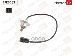 ������-���� 392102C100; �39210-2G150; �3921039600; �3921039800; �39210-3E220; �VS-OS 1303; �81779; �KR4201N; �3921036760; �392103B300; �392103CBA0; �H...
