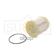 ������ ��������� ELG5489; �LF-1919; �FC-ECO081; �4980; �EEOL0006Y; �MMF030009; �PBD-010; �FE0048; �AMD. �FF112; �1030-065; �21-00854-SX; �22476-34000...