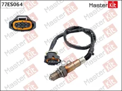 ������-���� MasterKit ���. 77ES064 77ES064 ����