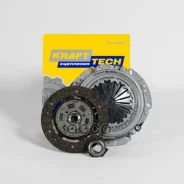 ���������!d=200, �z=26, �20x21, �9Renault Megane/Logan 1.4/1.6 96 KraftTech ���. W03200D �-�� W03200D ����