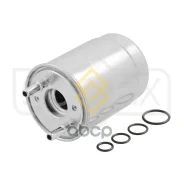 ������ ��������� Renault Megane/Scenic III 1.5D-2.0D 08, Suzuki Grand Vitara II 1.9D 05 Sufix ���. SR1092 SR1092 ����