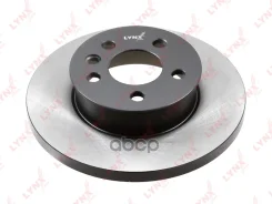 ���� ��������� ��������������� (282x18) | ����� | LYNXauto ���. BN2029 BN2029 ����