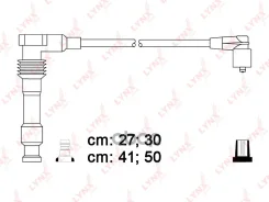 �������� �������������� �������� (����� E) LYNXauto ���. SPE5916 SPE5916 ����