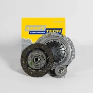 �������� ���������! � ���� Lada 2101-2107/2121 70 KraftTech ���. W03200E W03200E ����
