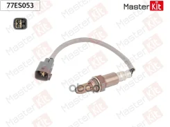 ������-���� Toyota LC Prado 120 4.0, LC 200 4.7 77ES053 MasterKit ���. 77ES053 77ES053 ����