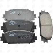 ��������� ������� /�������� ������ /����� /SB Nagamochi ��� Toyota Vitz Belta 2005- Corolla Premio; BP20540; (PN1508 ) 0446552350 PF1508 D2252 Toyota...