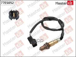 ������-���� 3921002640; �39210-02910; �39210-2B130; �392102E400; �392102E401; �392102E410; �VS-OS 0606; �KLP096; �39210-02610; �39210-02620; �368248...
