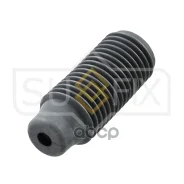 ������� ������������ | ����� ����/��� | Sufix ���. FD2065 FD2065 ����