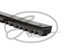 �������� ������ Gates ���. AVX13X900HD AVX13X900HD ����