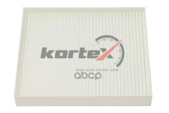 ������ �������� KC0141 Kortex KC0141 ����